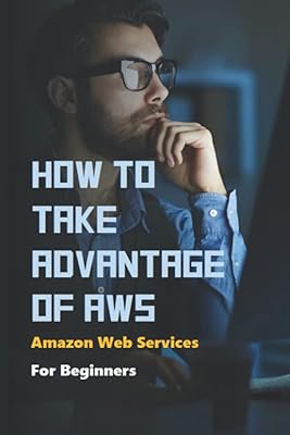 Comment profiter d'aws : amazon web services pour les débutants