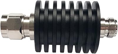 Commutateur mâle à femelle 25 w n 1-30 dbm dc 3. Optimisez votre budget avec Diaytar Sénégal