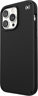 Coque de protection spic presidio 2 pro pour iphone 14 max