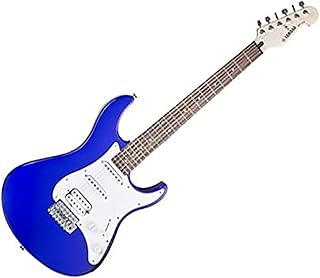 Guitare électrique yamaha eg112gpii (bleu métallisé). Comparez, choisissez, économisez sur Diaytar Sénégal