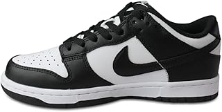 Nike dunk low wmns dd1503 105 green glow - taille 10.5w