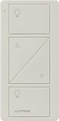 Télécommande lutron pico avec levage descente pour commutateurs intelligents sans fil casita. Le e-commerce qui respecte votre pouvoir d'achat : Diaytar