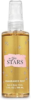 Bath & body works in the stars brume parfumée fine pour femme, format