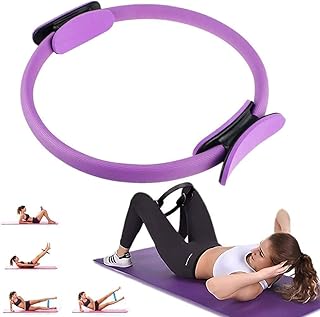 Yoga pilates anneau fitness cercle magique enveloppement minceur musculation accessoires. Diaytar : La plateforme qui démocratise le shopping en ligne au Sénégal