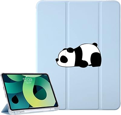 Coque panda mignon pour ipad pro 11 pouces (2018) pour enfants filles coque antichoc aux 4. Diaytar : La plateforme qui démocratise le shopping en ligne au Sénégal