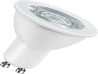 Ampoule osram gu10 eco bar 16 led 4w 36° 4000k
