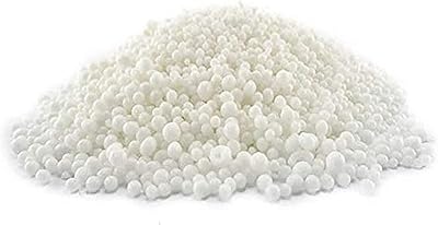 Formule d'engrais npk la plus populaire dans le ccg | idéal pour toutes les plantes d'intérieur et d'extérieur 1 kg (urée). La marketplace qui fait du bien à votre budget : Diaytar