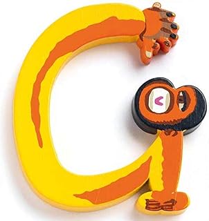 Lettre de porte digico de g animals. Trouvez tout ce dont vous avez besoin sur Diaytar Sénégal