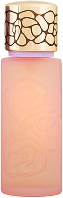 Eau de parfum quilque fleur royale en vaporisateur pour femme de houbigant - 47,3 g. Diaytar : Votre shopping, nos meilleurs prix