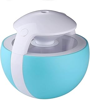 Humidificateur silian les humidificateurs sont parfaits pour purifier n'importe quelle chambre. Diaytar : Parce que vous méritez le meilleur sans vous ruiner