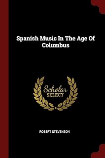 La musique espagnole à l'ère de colomb. Le discount haut de gamme, c'est possible avec Diaytar