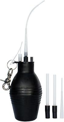 Kit de pièces dust-r m1150 dépoussiérage manuel et d'embouts pour application