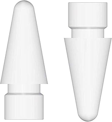 Conseils de remplacement silonte pour ipad pro 11 pouces 10,5 pouces 12,9 pouces
