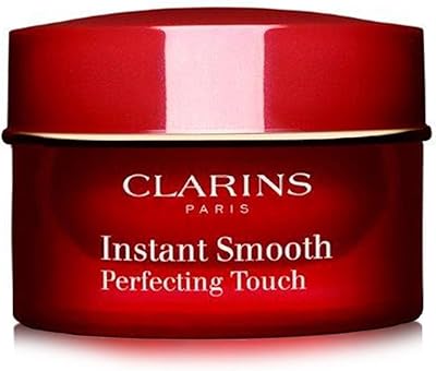 Clarins base de base instant smooth perfecting touch - 0,5 oz, rose