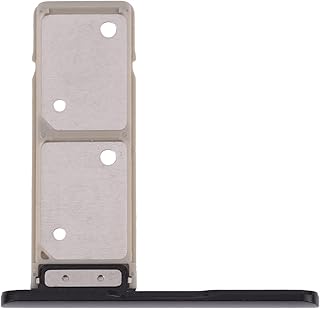 Pièces de rechange pour téléphone portable carte sim carte sim + carte sim