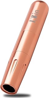 Inkin machine de maquillage permanente stylo professionnel sans fil moteur cartouches rotatives pistolet