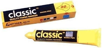 Panneau en tissu classique de haute qualité aanij® (paquet de 1)