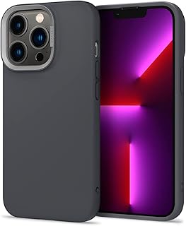 Coque searle à motif brique colorée pour iphone 13 pro (2021)
