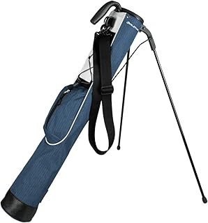 Sac de transport de golf orlimar, léger avec support de plage et de putt. Faites des économies avec Diaytar, le leader du e-commerce discount au Sénégal