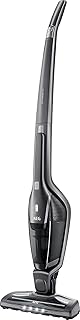 Aspirateur balai sans fil 2 en 1 aeg cx7-2-35ff, 12 w, 34 litres