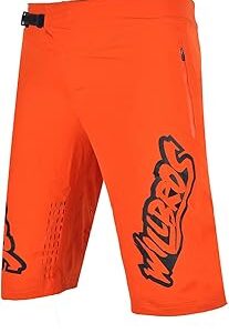 Short de sprint willbros pour hommes vtt moto motocross vélo vtt short coupe ample léger vtt cyclisme. Diaytar : Où vos envies rencontrent votre budget