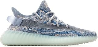 350 baskets sportives unisexes mx frost blue - chaussures décontractées confortables et respirantes - parfaites pour les sports de plein air, la course, le fitness et le jogging pour hommes et femmes. Diaytar : Des promotions exceptionnelles toute l'année pour tous les Sénégalais