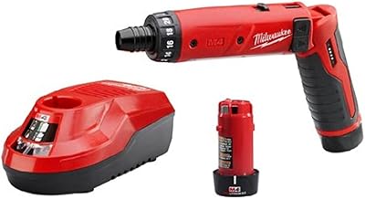 Jeu de tournevis hexagonaux milwaukee 2101-22 m4 1/4