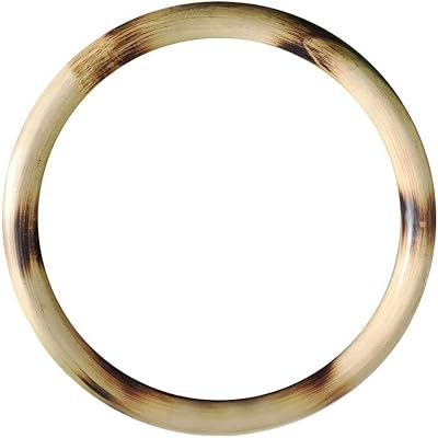 Yufen wing chun ring kung fu arts martiaux équipement de musculation des mains