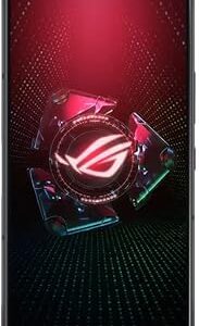 Asus rog phone 5 zs673ks / i005da 5g double 128 go 12 go de ram tencent games google play installer - noir. Diaytar Sénégal : Des promotions qui ont du sens