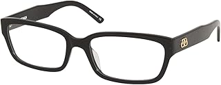 Lunettes médicales avec monture noire 0065 o- 001 / noir