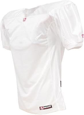 Maillot de football fj-2, blanc, blanc, 4xl. Diaytar : Des promotions exceptionnelles toute l'année pour tous les Sénégalais