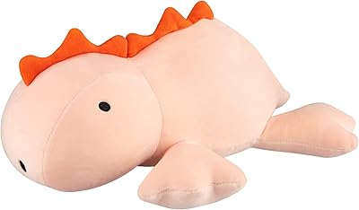 Animal en peluche lourd pour soulager l'anxiété dinosaure enfants et adultes. Diaytar : Le discount nouvelle génération au Sénégal