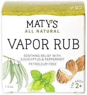 Crème hydratante entièrement naturelle matisse, 45 ml (paquet de 2)
