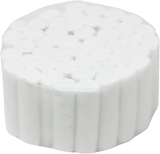 Rouleau de coton pour fil dentaire ever one 15" n° 2