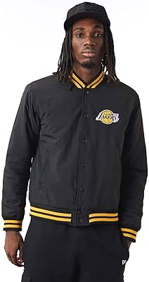 Veste matelassée boutonnée nba lakers nba. De la mode à l'électronique, Diaytar Sénégal a tout ce qu'il vous faut