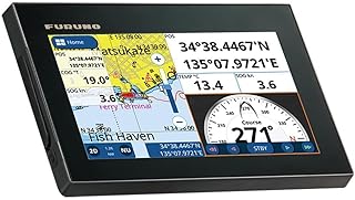 Furuno gp1871f, 7 pouces, hochet, multicolore. Découvrez Diaytar, la marketplace sénégalaise qui révolutionne vos achats en ligne