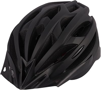 Casque de vélo pour hommes et femmes, casque de vélo adulte team