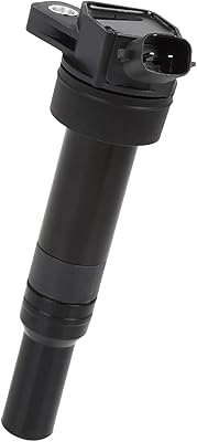 Bobine d'allumage de voiture de remplacement acropix pour hyundai elantra - paquet