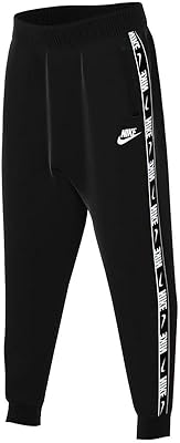 Pantalon de jogging nsw repeat pack pour garçon