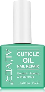 Huile pour cuticules fortifiant et traitement de croissance des ongles fins – Photo produit Dakar Sénégal – Livraison rapide Huile pour cuticules fortifiant et traitement de croissance des ongles fins. Diaytar Sénégal : Le plaisir d'acheter sans se priver