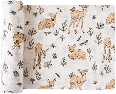 Couvertures d'emmaillotage kkt abus pour bébés garçons et filles - couverture de fête