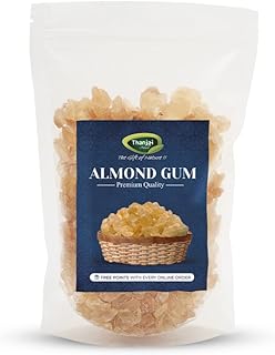 Amandes thangai natural pure de première qualité, badam besin (500g). Diaytar : Des promotions exceptionnelles toute l'année pour tous les Sénégalais