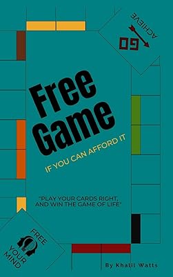 Jeu gratuit : si vous pouvez vous le permettre. Commandez en toute confiance sur Diaytar, votre marketplace de confiance