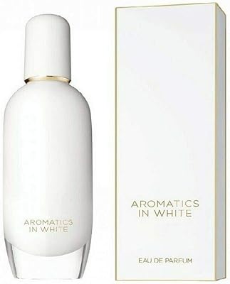 In white edp vapo 30 ml