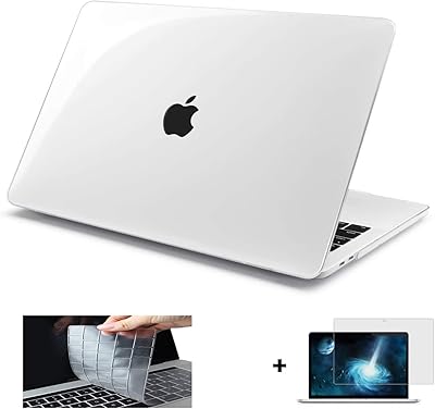 Compatible avec le nouveau macbook pro 15 pouces version 2018 2017 2016 avec