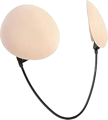 Soutien-gorge push-up, soutien-gorge push-up invisible sans bretelles, sans anneaux en acier, soutien-gorge réglable