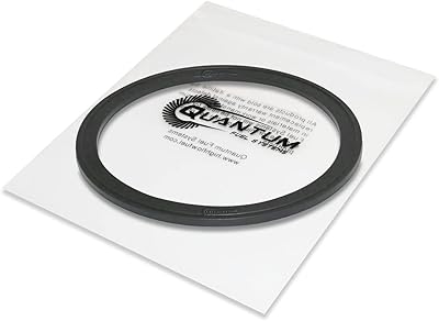 Hfp-ts4 joint de réservoir de carburant de remplacement pour can-am renegade 1000/1000r/1000 std/500/800