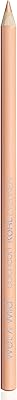 Crayons pour les yeux et les sourcils wet n wild perfect color