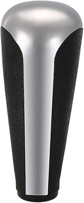 Pommeau de changement de vitesse automatique pour peugeot 206 207 307 408 citroën