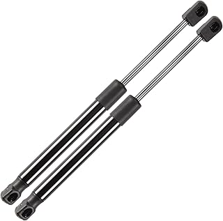 Support de levage arrière de voiture a-premium, support d'amortisseur à ressort compatible